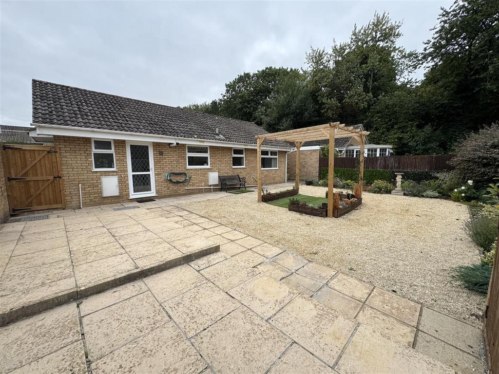 Photo 20-08-2025, 14 59 25 (1).jpg