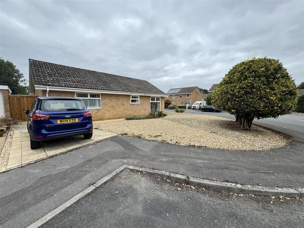 Photo 20-08-2025, 15 08 31.jpg