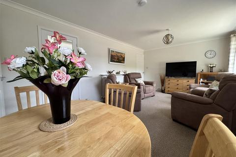 undefined, Bradwell Moor, Swindon SN3