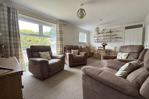 undefined, Bradwell Moor, Swindon SN3