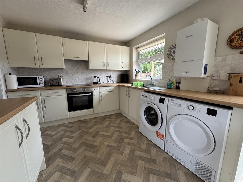 Photo 20-08-2025, 14 56 01 (1).jpg