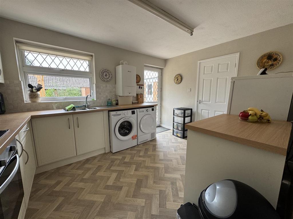 Photo 20-08-2025, 14 54 59.jpg