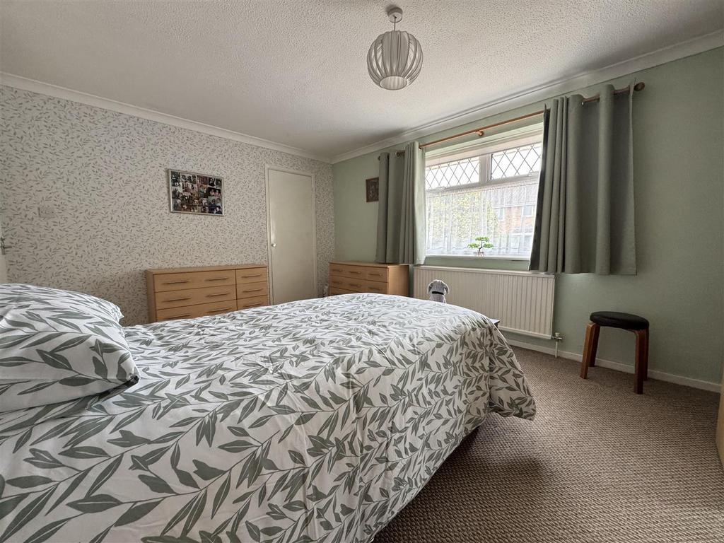 Photo 20-08-2025, 14 48 53.jpg