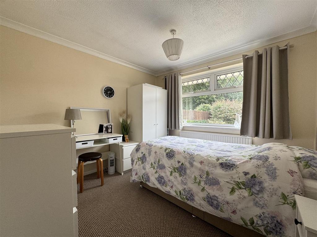 Photo 20-08-2025, 14 49 40.jpg