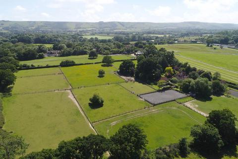 6 bedroom country house for sale, Plumpton Lane, Plumpton