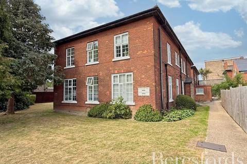 1 bedroom apartment for sale, Astra Close, Hornchurch, RM12