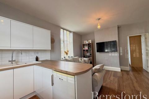 1 bedroom apartment for sale, Astra Close, Hornchurch, RM12