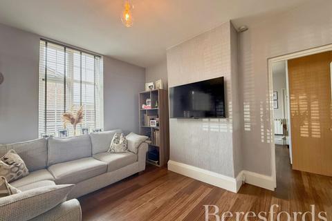 Flat 36, Astra Court West Astra Close, Hornchurch, RM12 5NJ