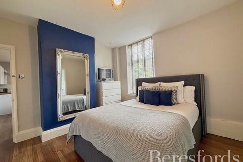 Flat 36, Astra Court West Astra Close, Hornchurch, RM12 5NJ