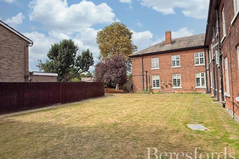 Flat 36, Astra Court West Astra Close, Hornchurch, RM12 5NJ
