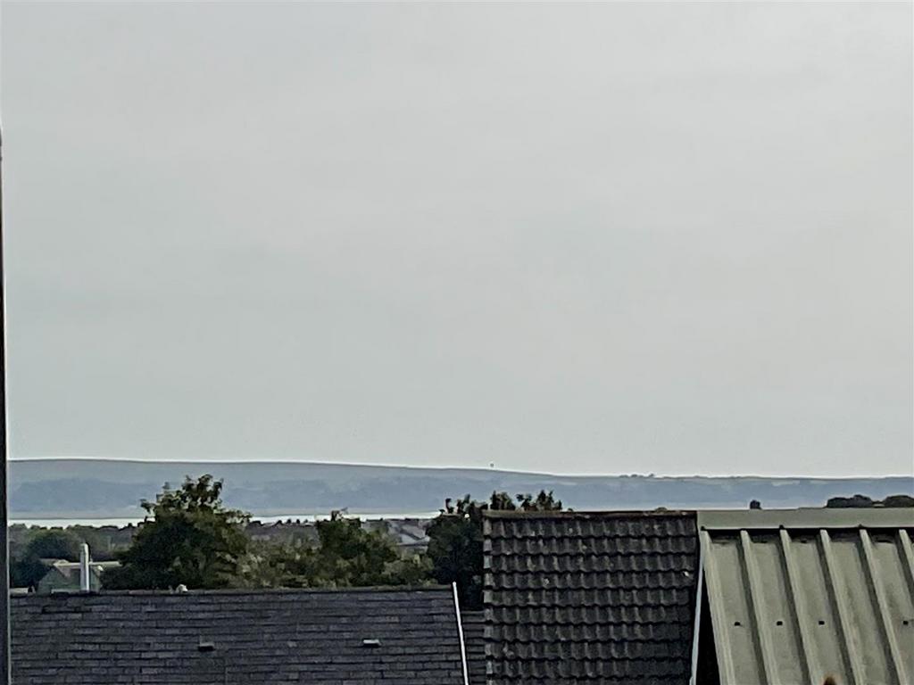 IMG 6086.jpeg