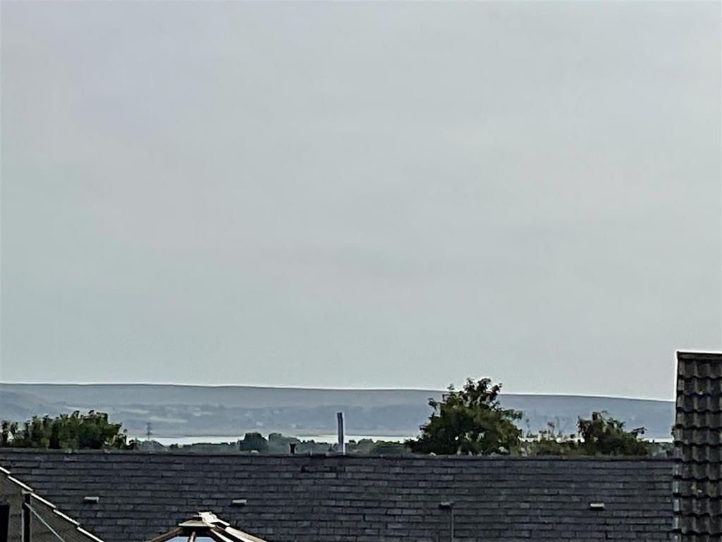 IMG 6092.jpeg