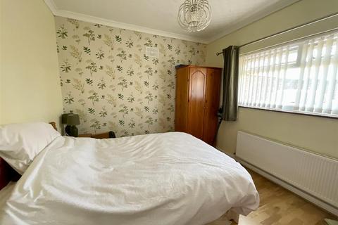 undefined, Bay View Road, Llanelli