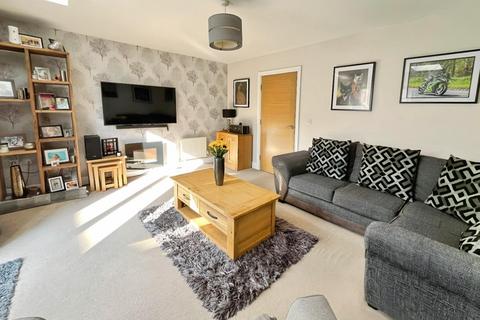 undefined, Maple Gardens, Sowerby, Thirsk