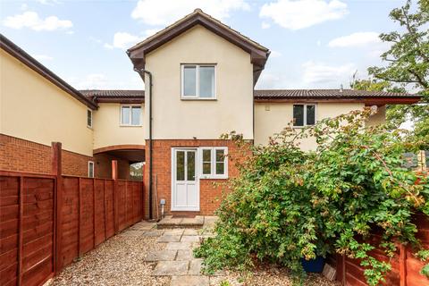 undefined, Sheppards Close, Newport Pagnell, Buckinghamshire, MK16