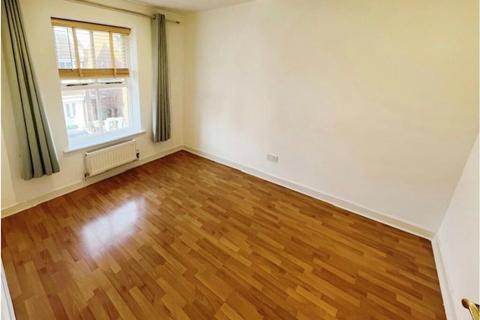 undefined, Heron Street, Hulme, Manchester, M15
