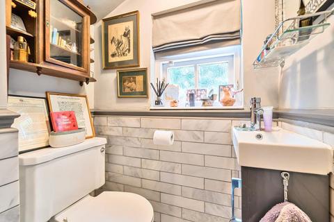 undefined, Grovelands Road,  Reading,  Berkshire,  RG30
