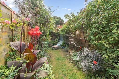 undefined, Grovelands Road,  Reading,  Berkshire,  RG30