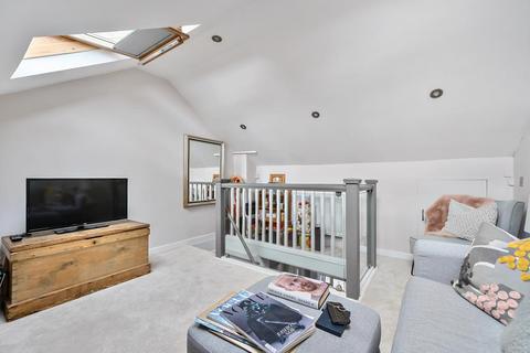 undefined, Grovelands Road,  Reading,  Berkshire,  RG30