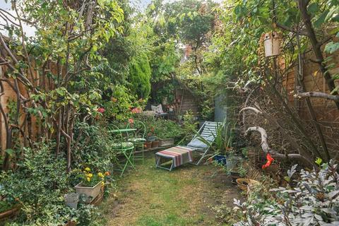 undefined, Grovelands Road,  Reading,  Berkshire,  RG30