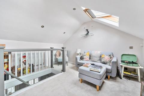 undefined, Grovelands Road,  Reading,  Berkshire,  RG30
