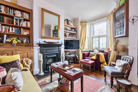 2 bedroom terraced house for sale, Grovelands Road,  Reading,  Berkshire,  RG30