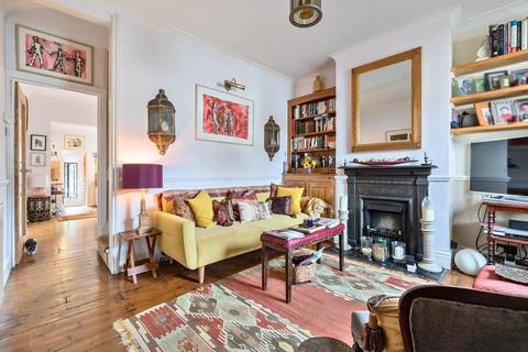 2 bedroom terraced house for sale, Grovelands Road,  Reading,  Berkshire,  RG30