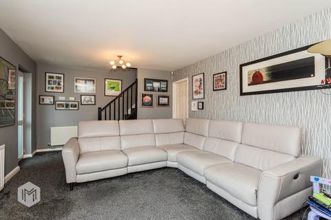 23 Linkfield Drive, Worsley, Manchester, M28 1JU