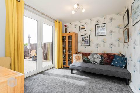 23 Linkfield Drive, Worsley, Manchester, M28 1JU