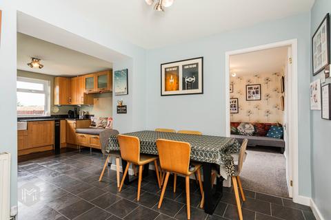 23 Linkfield Drive, Worsley, Manchester, M28 1JU