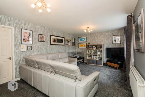 23 Linkfield Drive, Worsley, Manchester, M28 1JU