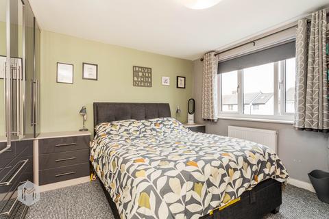 23 Linkfield Drive, Worsley, Manchester, M28 1JU