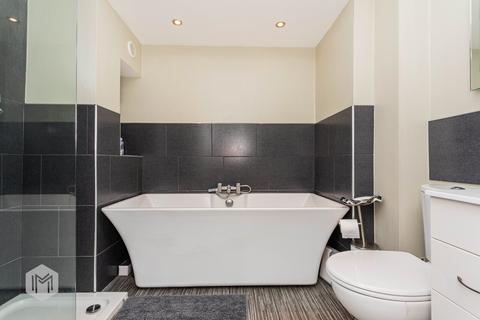 23 Linkfield Drive, Worsley, Manchester, M28 1JU