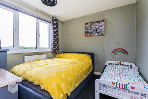 23 Linkfield Drive, Worsley, Manchester, M28 1JU