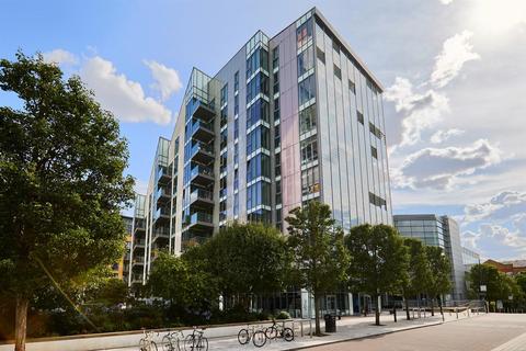 undefined, Eastfields Avenue, Wandsworth, SW18