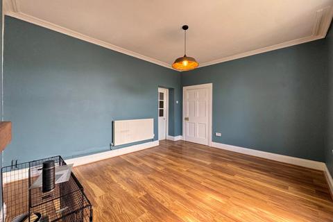 undefined, Ty Coch Lane, Cwmbran NP44