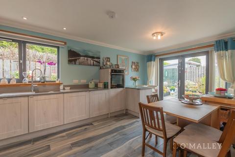 undefined, Gannel Hill View, Fishcross, Alloa