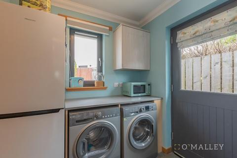 undefined, Gannel Hill View, Fishcross, Alloa