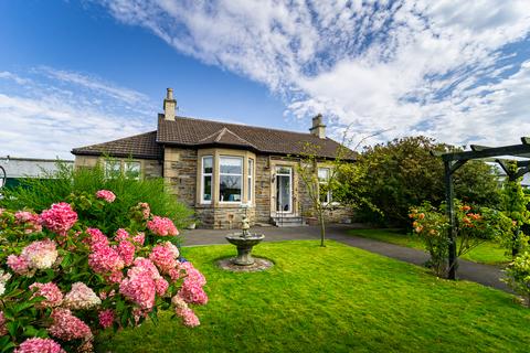 3 bedroom villa for sale, 50 Clyde Street, Kirn, Dunoon, PA23