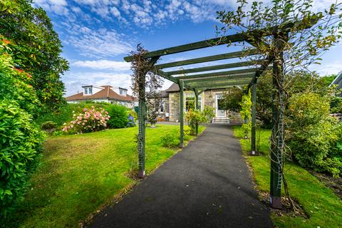 3 bedroom villa for sale, 50 Clyde Street, Kirn, Dunoon, PA23
