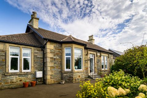 3 bedroom villa for sale, 50 Clyde Street, Kirn, Dunoon, PA23