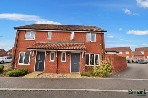undefined, Exeter EX1
