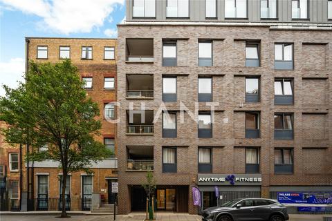 2 bedroom apartment for sale, Lattice House, 20 Alie Street, London, E1