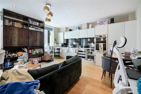2 bedroom apartment for sale, Lattice House, 20 Alie Street, London, E1
