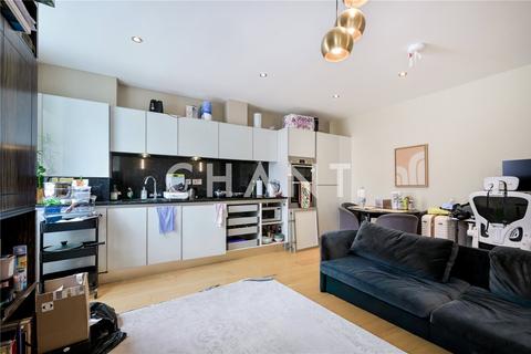 2 bedroom apartment for sale, Lattice House, 20 Alie Street, London, E1