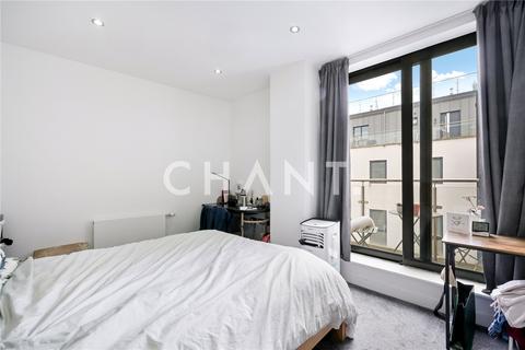 2 bedroom apartment for sale, Lattice House, 20 Alie Street, London, E1