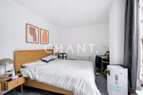 2 bedroom apartment for sale, Lattice House, 20 Alie Street, London, E1