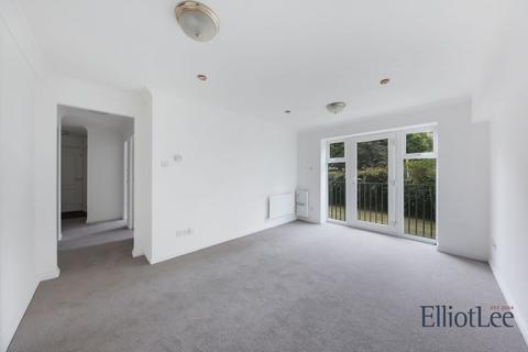 undefined, Sheepcote Road, Harrow HA1