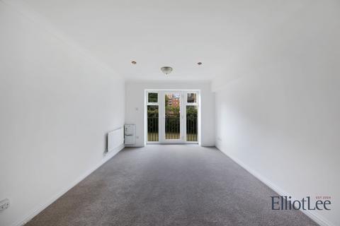 undefined, Sheepcote Road, Harrow HA1