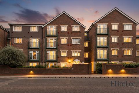 undefined, Sheepcote Road, Harrow HA1